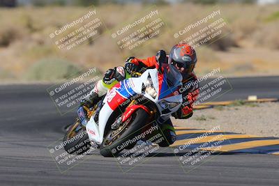 media/Nov-11-2023-SoCal Trackdays (Sat) [[efd63766ff]]/Turn 16 (11am)/